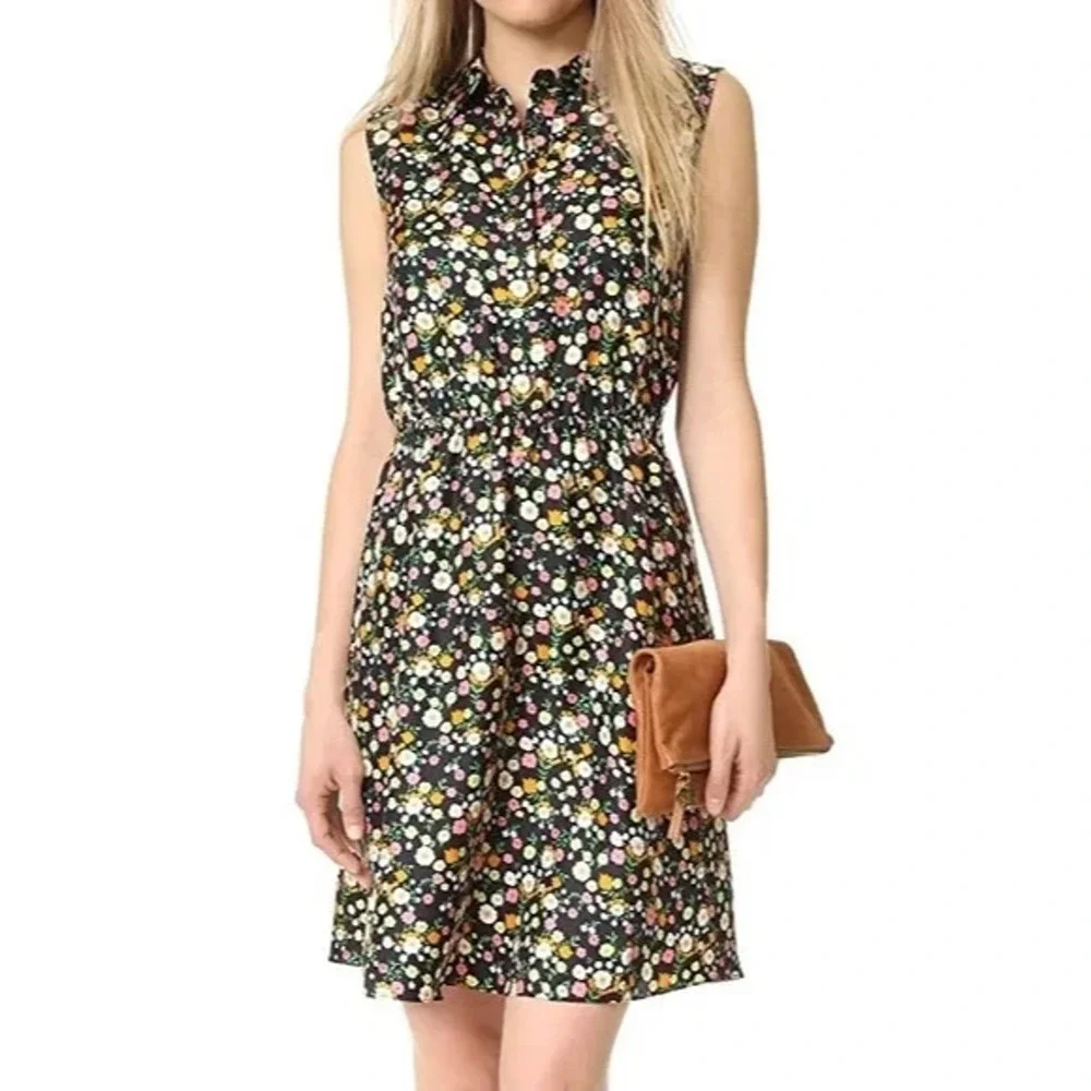 Tory Burch 0042 please